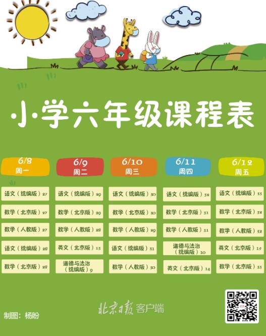 纳米体育：广州这些中小学入选教育部人工智能教育基地名单