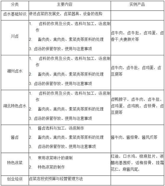 纳米体育：最新明确！广东中小学校外培训类别目录清单来了