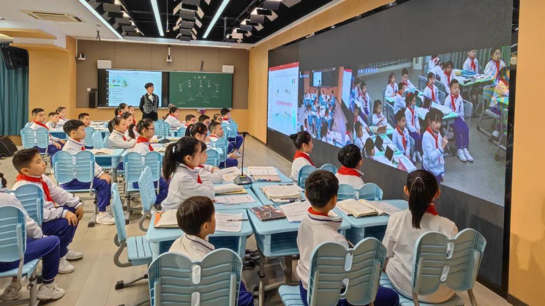 纳米体育：四川省中小学智慧教育平台入口