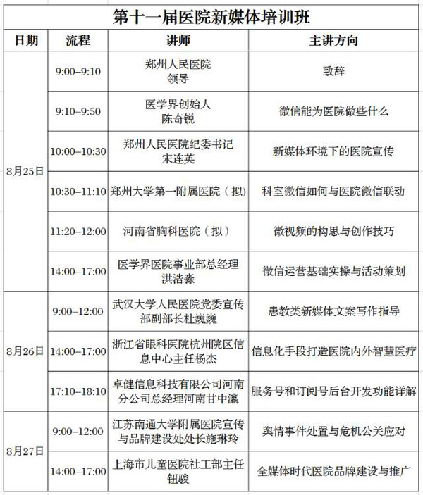 纳米体育：上海国家会计学院全年财务审计培训课程安排（23年8月-12月培训计划）
